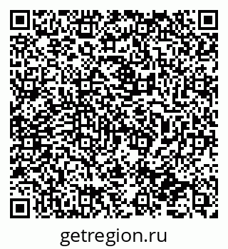 79065733162