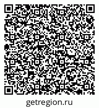 79065733163