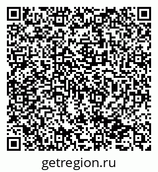 79065733164