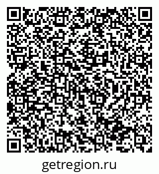 79065733165