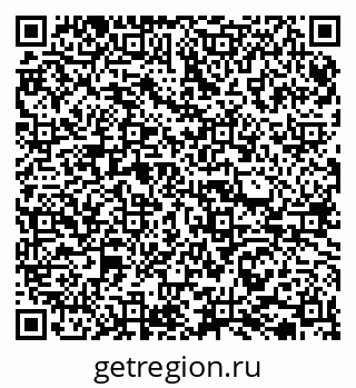 79065733166