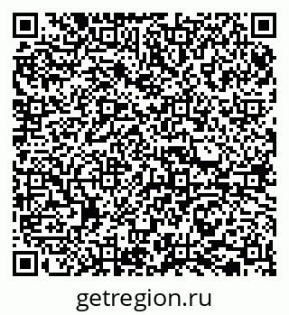 79065733167