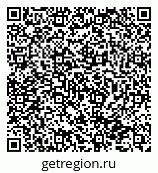 79065733168