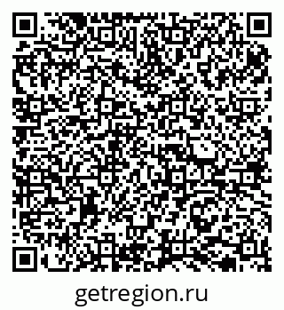 79065733169