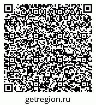 79065733171