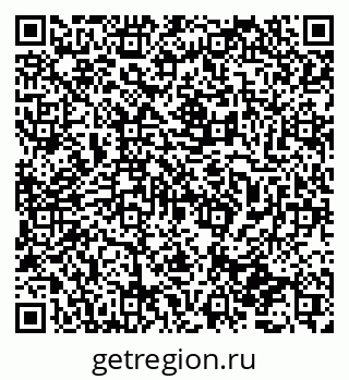 79065733172