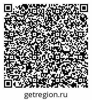 79065733173