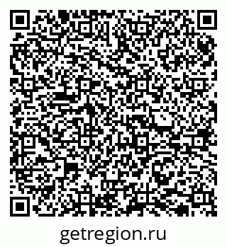 79065733174