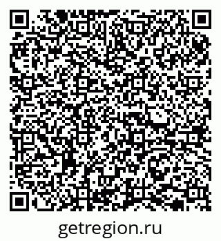 79065733175