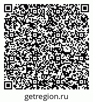 79065733176