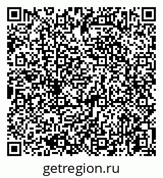79065733178