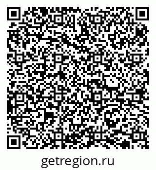 79065733179