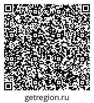 79065733180