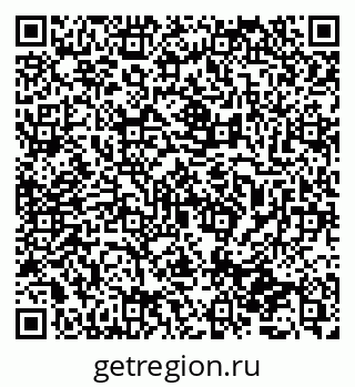 79065733181