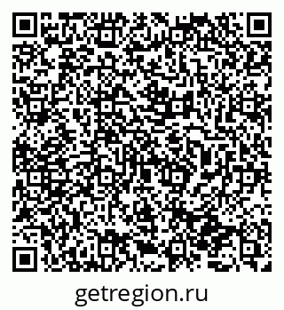 79065733182