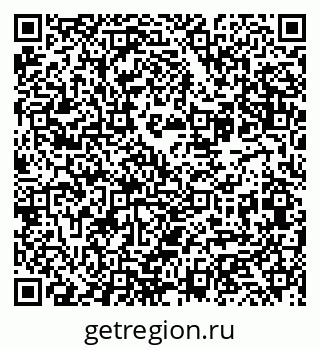79065733183