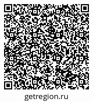 79065733185