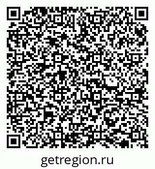 79065733186
