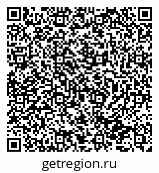 79065733187