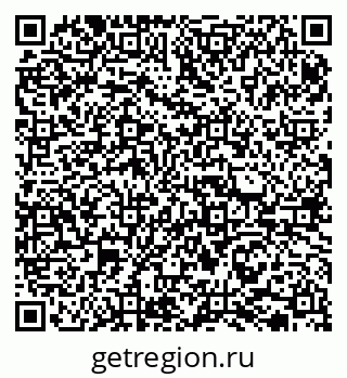 79065733188
