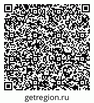 79065733189