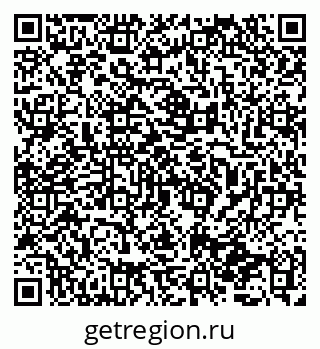 79065733191