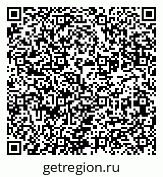 79065733192