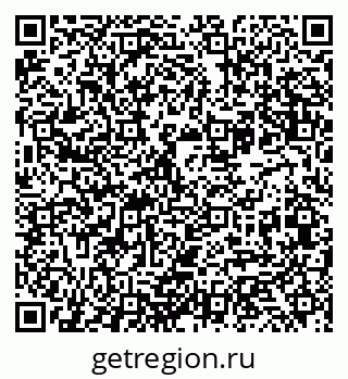 79065733193
