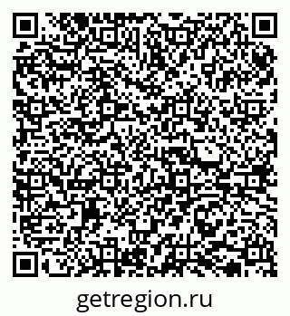 79065733194