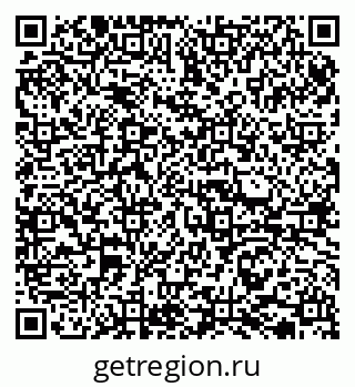 79065733195