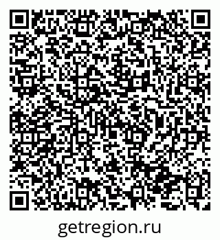 79065733196