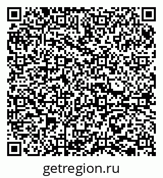 79065733197