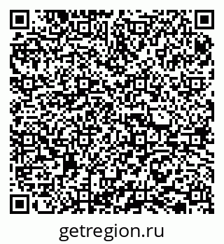 79065733198