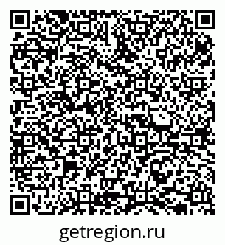 79065733199