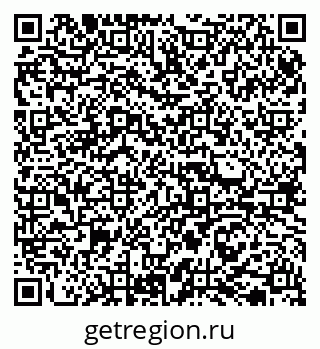 79065733215