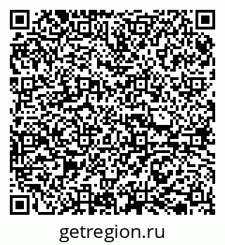 79065733243