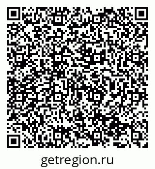 79065733260