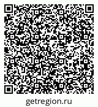 79065733265