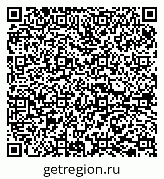 79065733275