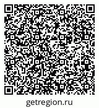79065733277