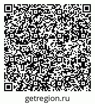 79065733306