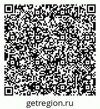 79065733310