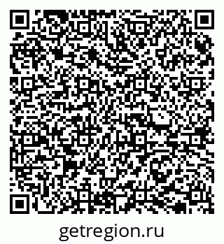 79065733312