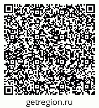 79065733313