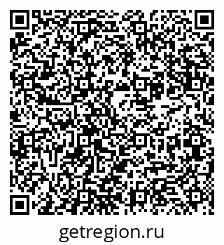 79065733332
