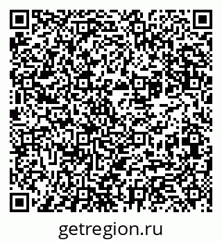 79065733334