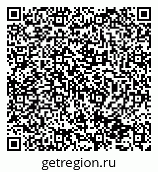 79065733336