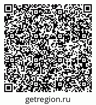 79065733337