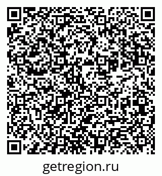 79065733338