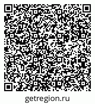 79065733356